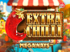 Casino dünya bonus çevirme şartları. Royal vegas online casino mobile.52